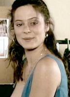 Aitana Sánchez-Gijón Breasts Breasts* 230559