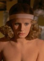 Dominique Sanda Breasts Breasts* 287092