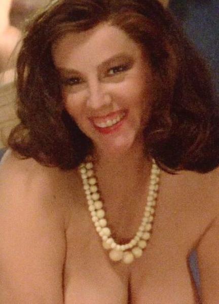 Stefania Sandrelli Nude Scenes 292775