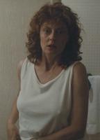 Susan Sarandon Body Double Breasts 291136