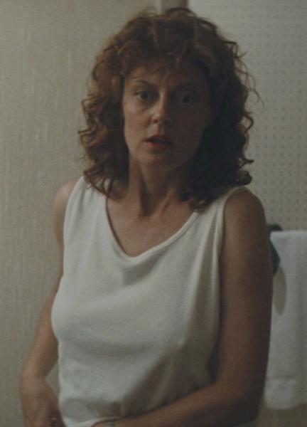 Susan Sarandon Nude 291136