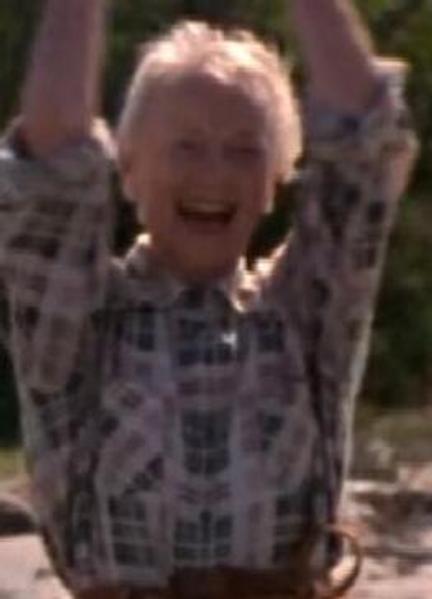 Jessica Tandy Nude 280568