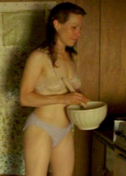 Lili Taylor Nude Photos 236121