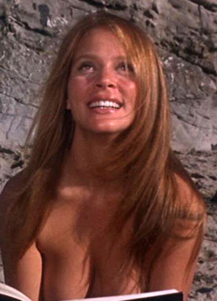 Leigh Taylor-Young Naked 233610