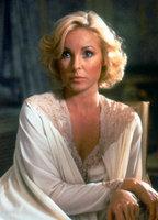 Victoria Tennant Breasts Butt* 98680