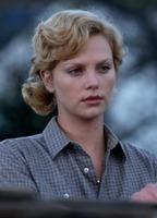 Charlize Theron Model Bikini Body Double 292450