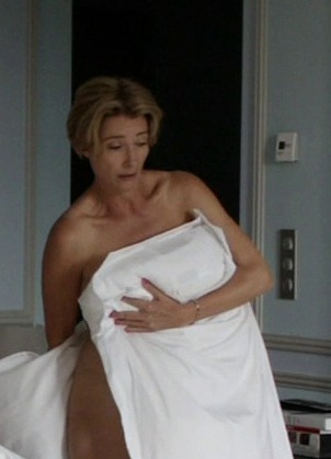 Emma Thompson Nude Scenes 226887