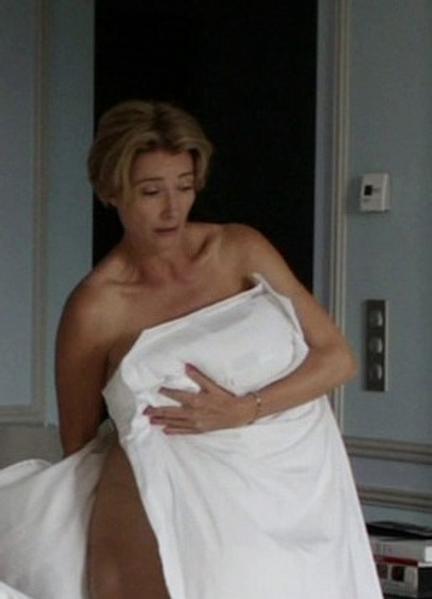 Emma Thompson Nude Scenes 226887