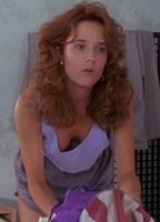 Lea Thompson Bikini Breasts 270585