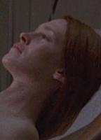 Frankie Thorn Breasts Breasts* 287934