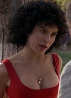 Jennifer Tilly Body Double Breasts 285243