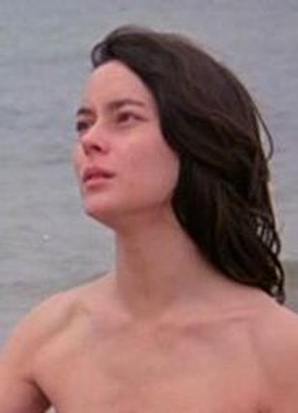 Meg Tilly Nude Scenes 225111