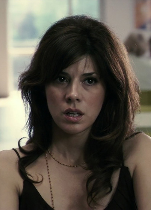 Marisa Tomei Naked 293326