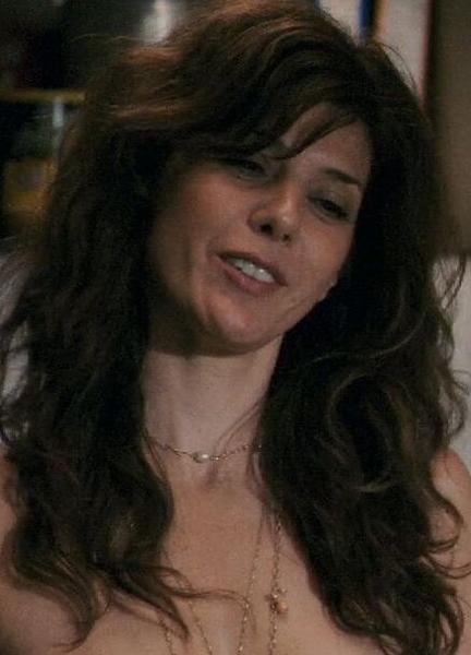 Marisa Tomei Nude Scenes 217719
