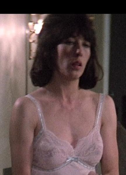 Sexy Lily Tomlin 238656