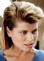 Beth Toussaint Breasts Bush* 29011