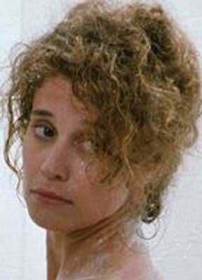 Nancy Travis Breasts Butt 217728