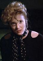 Sarah Trigger Breasts Sexy 26494