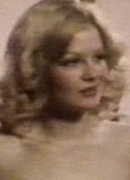 Idy Tripoldi Breasts Bush 241650