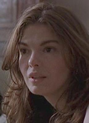 Jeanne Tripplehorn Nude Photos 225357