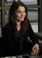 Robin Tunney Bikini Breasts 222498