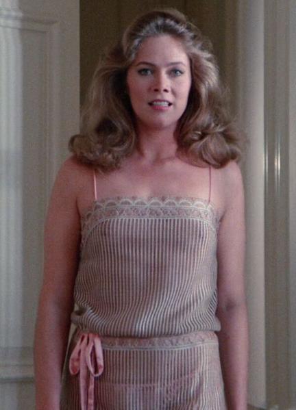 Kathleen Turner Nude 270552