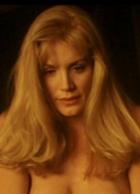 Shannon Tweed Bikini Body Double 287125