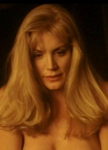 Shannon Tweed Nude Photos 287125