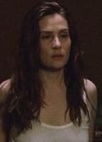 Emmanuelle Seigner Breasts Bush 287103