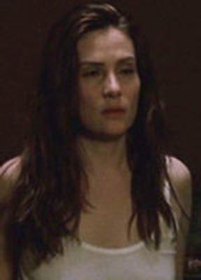 Emmanuelle Seigner Breasts Bush 287103