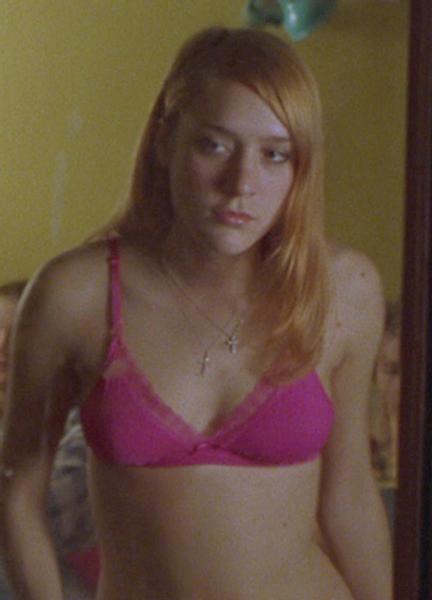 Chloë Sevigny Naked 218634