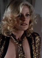 Helen Shaver Bikini Breasts 287105