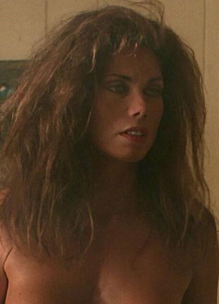 Deborah Shelton Nude 222072
