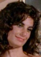 Hilary Shepard Bikini Breasts 232860