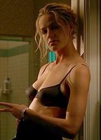 Elisabeth Shue Body Double Breasts 270744