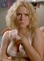 Nina Siemaszko Breasts Bush 233271