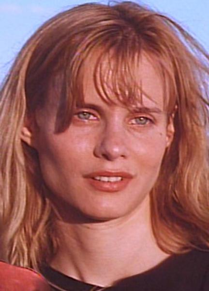 Lori Singer Nude Scenes 226779