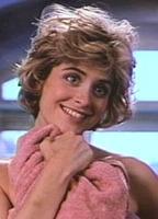 Helen Slater Breasts Sexy 217785