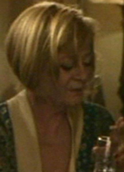 Maggie Smith Nude Scenes 230703