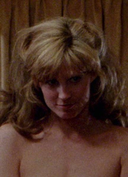 P.J. Soles Nude Photos 230181