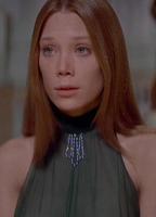 Sissy Spacek Breasts Bush 223947