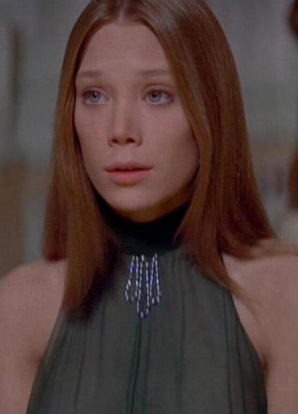 Sissy Spacek Nude Scenes 223947