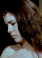 Koo Stark Breasts Breasts* 235155