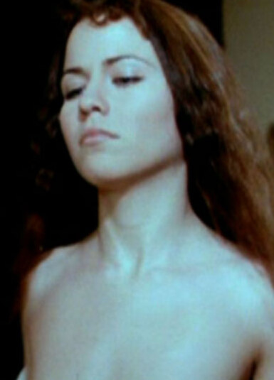 Koo Stark Nude Scenes 235155