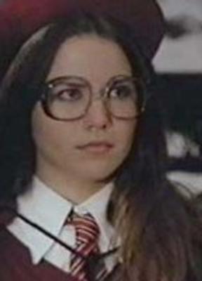 Koo Stark Breasts Breasts* 235158