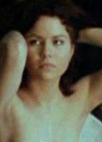Koo Stark Breasts Breasts* 235149