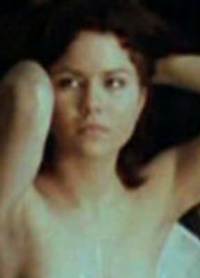 Koo Stark Nude Photos 235149