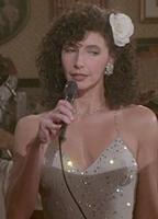 Mary Steenburgen Breasts Bush* 225756