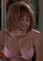 Cynthia Stevenson Breasts Butt 228393