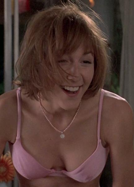 Cynthia Stevenson Nude Photos 228393